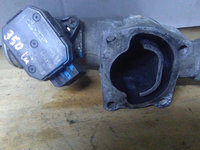 Clapeta acceleratie Iveco Daily 3.0 d 099240/11103302/504999669