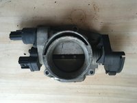 Clapeta Acceleratie Jeep Grand Cherokee 3.7 53031143ac