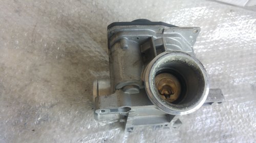 Clapeta acceleratie jeep renegade fiat doblo ducato alfa romeo giulietta 1.6crd 1.6 d 55260127