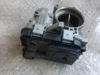 Clapeta acceleratie jeep renegade renault laguna 3 megane 3 fiat 500 1.6crd 2.0b 55258454