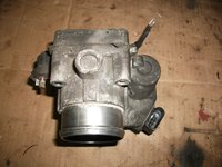 Clapeta acceleratie Kia cee'd ED motor 1.6 CRDI, cod 35100-2A750, 5WY9101B, an 2006-2012