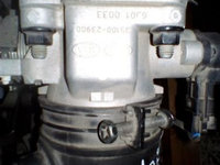 Clapeta acceleratie Kia Ceed / Hyundai Elantra An 2006 2007 2008 2009 2010 2011 2012 2.0 L cod 35100-23900