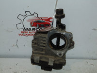 Clapeta acceleratie Lancia Delta din 2012, motor 1.9 Diesel 55200820