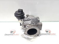 Clapeta acceleratie, Lancia Lybra (839), 1.9 jtd