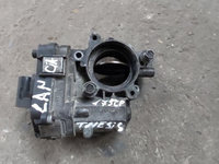 Clapeta Acceleratie Lancia Thesis / Alfa / Fiat 2.4 JTD ( 2001 - 2009 )