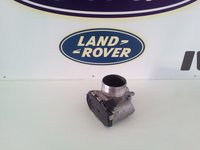 Clapeta acceleratie Land Rover Discovery Sport, Jaguar XE, XF Cod G4D3-9F991-AA