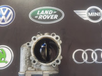 Clapeta acceleratie Land Rover evoque Cod G4D3-9F991-AA 0280750610