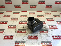 Clapeta Acceleratie Land Rover Freelander 2 2.2 Diesel COD 968788828001