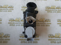 Clapeta acceleratie Land Rover Sport 2 3.0 d cod: 9L444CC