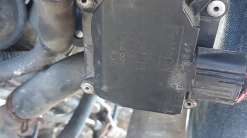 CLAPETA ACCELERATIE Mazda 2.0 benzina cod l3r4-13-640