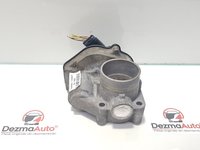 Clapeta acceleratie, Mazda 2 (DY), 1.4 benz, cod 2S6U-CC