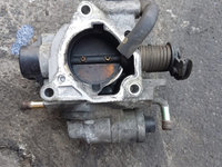 Clapeta acceleratie Mazda 3 BK 1.6 benzina MZR ZM-DE