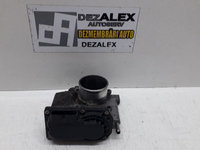 Clapeta acceleratie Mazda 3 Mazda 6 2.2 D Cod R2AA136B0