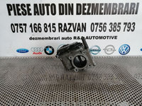 Clapeta Acceleratie Mazda 5/6 2.0 Diesel Euro 4 Motor RF7J