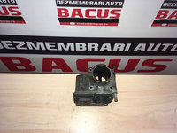 Clapeta acceleratie Mazda 6, 2.0 d cod rf7j 136b0