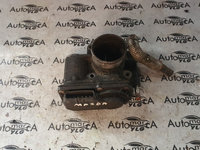 Clapeta Acceleratie Mazda 6 2.0 Diesel 2008-2012 cod: RF7J136B0D