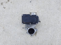 Clapeta acceleratie Mazda 6, 2.2 d, R2AA 136B0, 2009