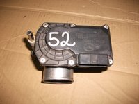 Clapeta acceleratie Mazda 6, 2.2 diesel, an 2008-2012, R2AA136BO