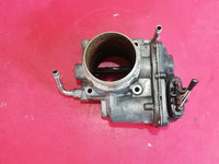 Clapeta acceleratie Mazda 6 GJ / CX-5 2.2 diesel Skyactiv SH01136B0 / SH01 136B0