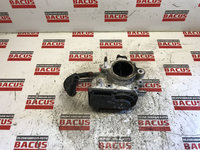 Clapeta Acceleratie Mazda CX-3 1.5D Cod - S550-136B0