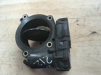 Clapeta acceleratie mercedes 2.2 euro 5 A6510900470