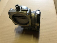 Clapeta acceleratie Mercedes 3.0i, 3.5i, 5.0i, 5.5i, Tip motor : 272 , 113, 112, A1131410125