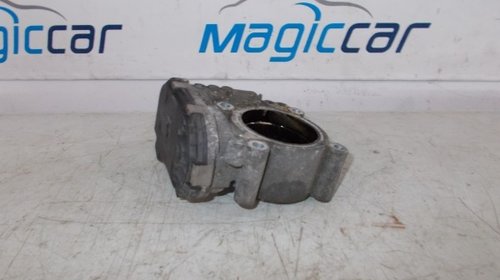 Clapeta acceleratie Mercedes A 150 - A2661410