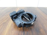 Clapeta acceleratie MERCEDES A B C E S Sprinter Vito Viano A6510900470