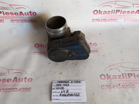 CLAPETA ACCELERATIE MERCEDES A CLASS 1997-2003 1.4 B A1661410125