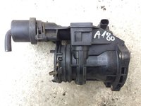 Clapeta acceleratie Mercedes A Class / B Class 2.0 Diesel A 640 090 11 70