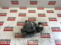 Clapeta Acceleratie Mercedes A Class W176 / Renault Megane 3 / Dacia 1.5 DCI COD 161A09794R