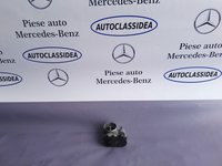 Clapeta acceleratie Mercedes A1110980109