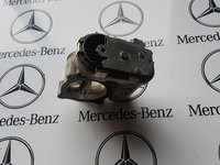 Clapeta acceleratie Mercedes A1110980109