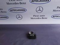 Clapeta acceleratie Mercedes A1121410125