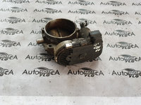 Clapeta acceleratie Mercedes A1121410125