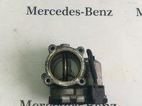 Clapeta acceleratie mercedes a6420900270 0281002894 0281002678