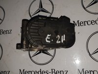 Clapeta acceleratie Mercedes A6420900270