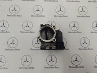 Clapeta acceleratie Mercedes A6420900270