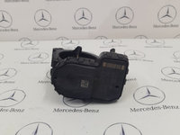 Clapeta acceleratie Mercedes A6510900370