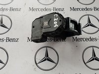 Clapeta acceleratie Mercedes A6510900370