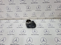 Clapeta acceleratie Mercedes A6540900070