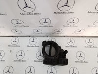 Clapeta acceleratie Mercedes B class w246 a6510900470