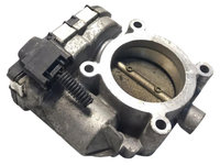 Clapeta Acceleratie Mercedes-Benz 2004/09-2012/06 W169 A 150 70KW 95CP Cod A2661410525