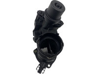 Clapeta acceleratie MERCEDES-BENZ A-CLASS II 2.0 TDI(W169) [ 2004 - 2012 ] OEM A6400901170