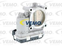 Clapeta acceleratie MERCEDES-BENZ A-CLASS W169 VEMO V308100031