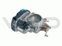 Clapeta acceleratie MERCEDES-BENZ C-CLASS W202 VDO 408-229-111-001Z