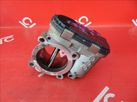 Clapeta Acceleratie MERCEDES-BENZ C CLASS (W204) C 200 CDI (204.007) OM 646.811