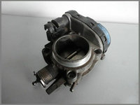 Clapeta Acceleratie Mercedes-Benz C-Klasse 1996/06-1997/06 W202 C 230 110KW 150CP Cod 0001419525