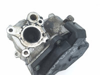 Clapeta Acceleratie Mercedes-Benz E-CLASS (W212) 2009 - Prezent Motorina A6511400360Q01, A 651 140 03 60 Q01, 6511400360Q01, A6511400360, 6511400360, A2C53418576, 2C53418576