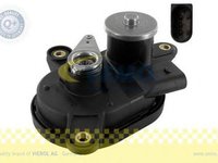 Clapeta acceleratie MERCEDES-BENZ G-CLASS W463 VEMO V30770054